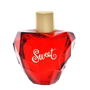 Lolita Lempicka Sweet Eau e Parfum 30ML