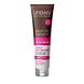 Urban Care Argan Oil & Keratin Oil-In-Cream Leave-In Hair Conditioner 150ML