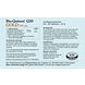 Pharma Nord Bio-Quinon Q10 Gold Capsules 150CP achterkant afbeelding