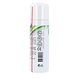 MedGlide Medisch Glijmiddel op Waterbasis 100ML MedGlide Medisch Glijmiddel op Waterbasis 100ML