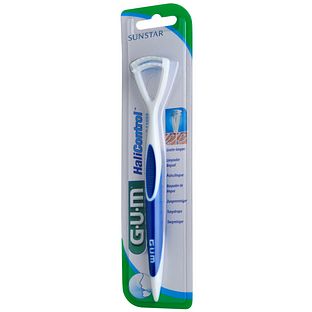GUM HaliControl Tongreiniger 1ST