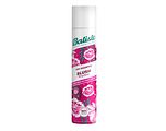 Batiste Droogshampoo Blush 200ML