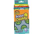 Scrub Daddy Scour Daddy Spons 3ST
