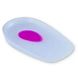 Credo Gel Hielkussen 36/39 1ST