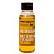 Omega & More Biologische Bak- en Braadolie 330ML