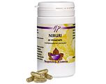Holisan Niruri Capsules 60CP
