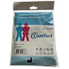 Comfort Plaszak Unisex 4ST Comfort Plaszak Unisex 4ST