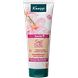 Kneipp Soft Skin Mini Douchegel 75ML
