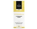 Volatile Citronella 5ML