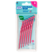TePe Interdentale Rager Angle Roze 0,4mm 1ST TePe Interdentale Rager Angle Roze 0,4mm 1ST