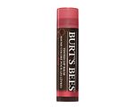 Burt's Bees Tinted Lipbalm Rose 4,25GR
