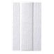 Sana First Aid Wondpleister Sensitive 20ST Pleister