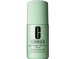 Clinique Antiperspirant Deodorant Roll-On 75ML Clinique Antiperspirant Deodorant Roll-On 75ML
