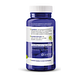 Vitakruid PEA Puur 400 OptiPEA® Capsules 60VCP andere zijkant pot Vitakruid PEA Puur 400 OptiPEA® Capsules 60VCP andere zijkant pot