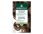 Herbatint Permanente Haarkleuring Goud-Blond 7D 170ML