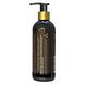 Sensuva Ultra-Stimulating Insane Personal Moisturizer 125ML Achterkant flacon