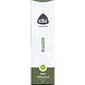 Chi Natural Life Koffie C02 Extract Bio 2,5ML
