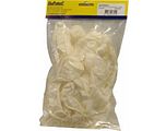 DuoProtect Handschoenen Latex 7701 10ST DuoProtect Handschoenen Latex 7701 10ST