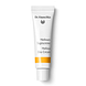 Dr. Hauschka Mini Melissecrème 5GR tube Dr. Hauschka Mini Melissecrème 5GR tube