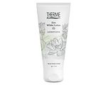 Therme Zen White Lotus Shower Satin 75ML