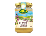 De Traay Klaverhoning 350GR