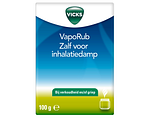 Vicks Vaporub Pot 100GR