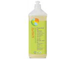 Sonett Afwasmiddel Lemon 1000ML