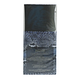 Roberto Cavalli Just Cavalli For Him Eau de Toilette 90ML Achterkant verpakking Roberto Cavalli Just Cavalli For Him Eau de Toilette 90ML Achterkant verpakking