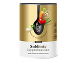 Sublimix Kippenbouillon Poeder 500GR