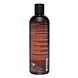 Hask Monoi Coconut Oil Nourishing Shampoo 355ML fles