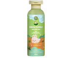 Vanan Green Cuddle Babywash 200ML Vanan Green Cuddle Babywash