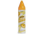 I Love Meringue Kisses Whipped Shower Foam 250ML I Love Meringue Kisses Whipped Shower Foam 250ML