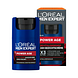 L'Oréal Paris Men Expert Power Age 24H Gezichtscrème 50ML Verpakking plus pompje L'Oréal Paris Men Expert Power Age 24H Gezichtscrème 50ML Verpakking plus pompje
