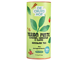 Cruydhof Thee Yerba Mate Guarana/ Ilex Paraguariensis 20ST