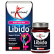 Lucovitaal Libido Support Vrouw Tabletten 30TB