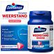 Davitamon Compleet Weerstand Kauwvitamines Aardbei 60TB Davitamon Compleet Weerstand Kauwvitamines Aardbei 60TB