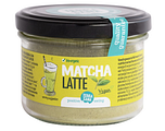 TerraSana Matcha Latte 120GR