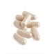 Biotics IPS Capsules 90CP
