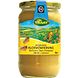 De Traay Bloemenhoning Crème EKO 900GR