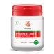 Vitals Vitamine D3 3000IE Softgels 100SG Pot Vitals Vitamine D3 3000IE Softgels 100SG Pot