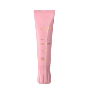 Neqi Instant Treatment Gloss Glaze 100ML