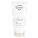 Louis Widmer Douchegel Zonder Parfum 200ML