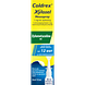 Coldrex Neusspray Xylosel 1mg/ml - xylometazoline neusspray bij neusverkoudheid 10ML Coldrex Neusspray Xylosel 1mg/ml - xylometazoline neusspray bij neusverkoudheid 10ML