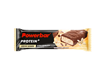 Powerbar Protein Plus Bar Vanilla 35GR