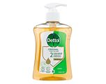 Dettol Original Antibacteriële Wasgel 250ML