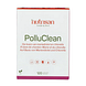 Nutrisan PolluClean Capsules 120VCP Nutrisan PolluClean Capsules 120VCP