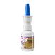 Prevalin Treat & Protect Neusspray 20ML