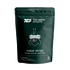 The Green Athlete Nasal Strips 30ST