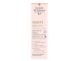 Louis Widmer Nutriderm Getinte Dagcrème UV 20 Bronze 02 Zonder Parfum 30ML Louis Widmer Nutriderm Getinte Dagcrème UV 20 Bronze 02 Zonder Parfum 30ML