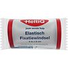 HeltiQ Elastisch Fixatiewindsel 4m x 6cm 1ST